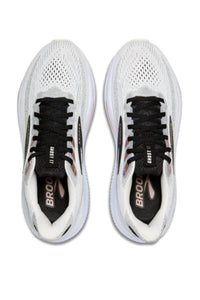 Brooks - Women's Ghost 17 Running Shoe