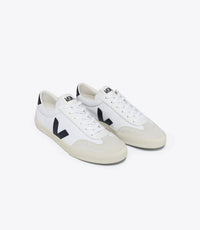Veja - Women's Volley Canvas Shoes