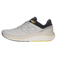 New Balance - Men's Fresh Foam X 860v14 Wide Shoe