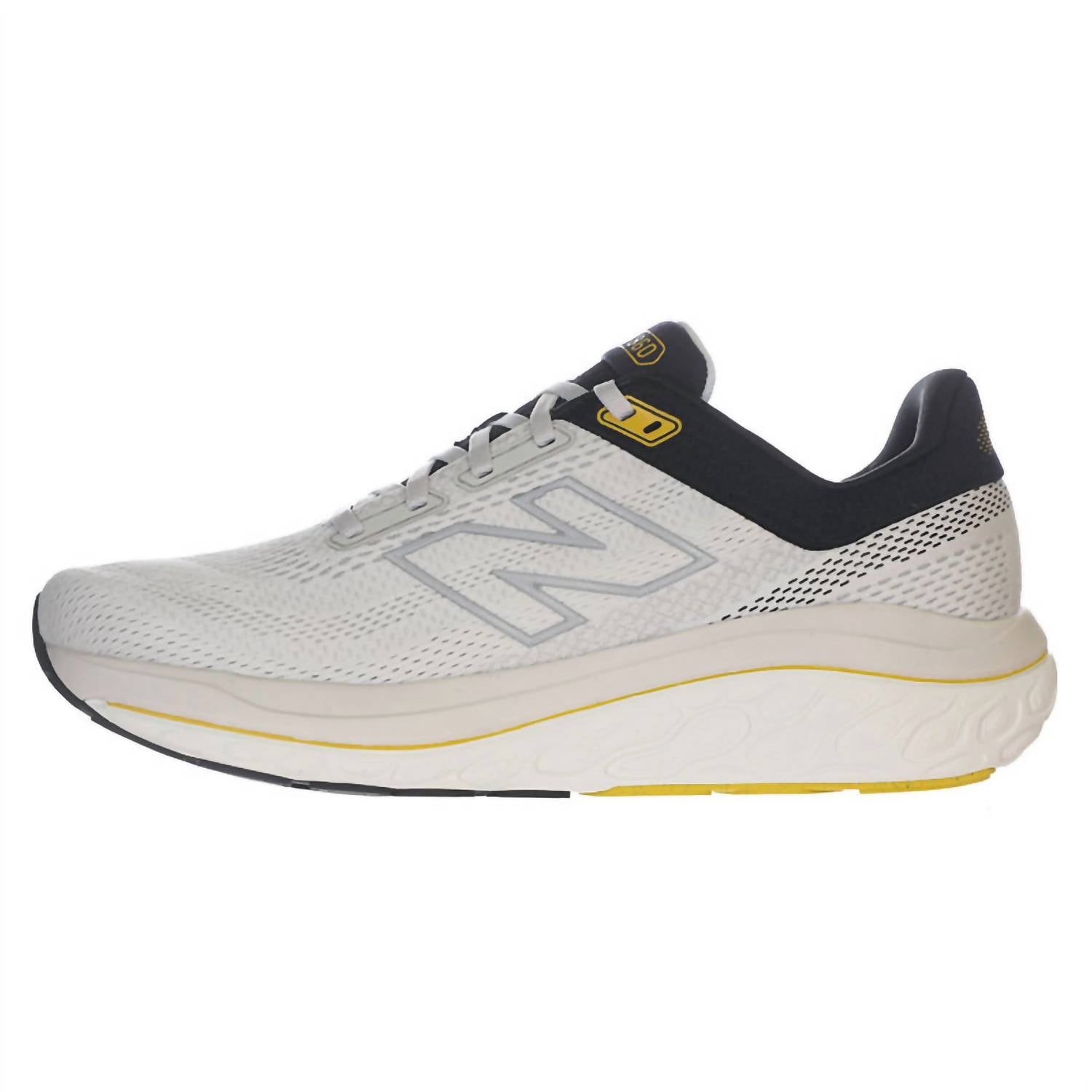 New Balance - Men's Fresh Foam X 860v14 Wide Shoe