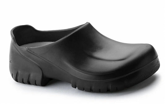Birkenstock - Unisex - Professional A630 Clog