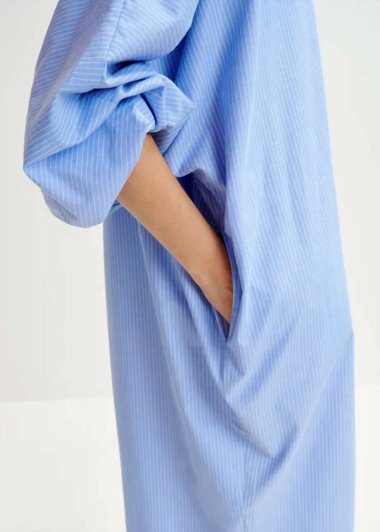 Essentiel Antwerp - Hagittarius Dress