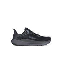 Altra - Women's Torin 8 Running Shoe