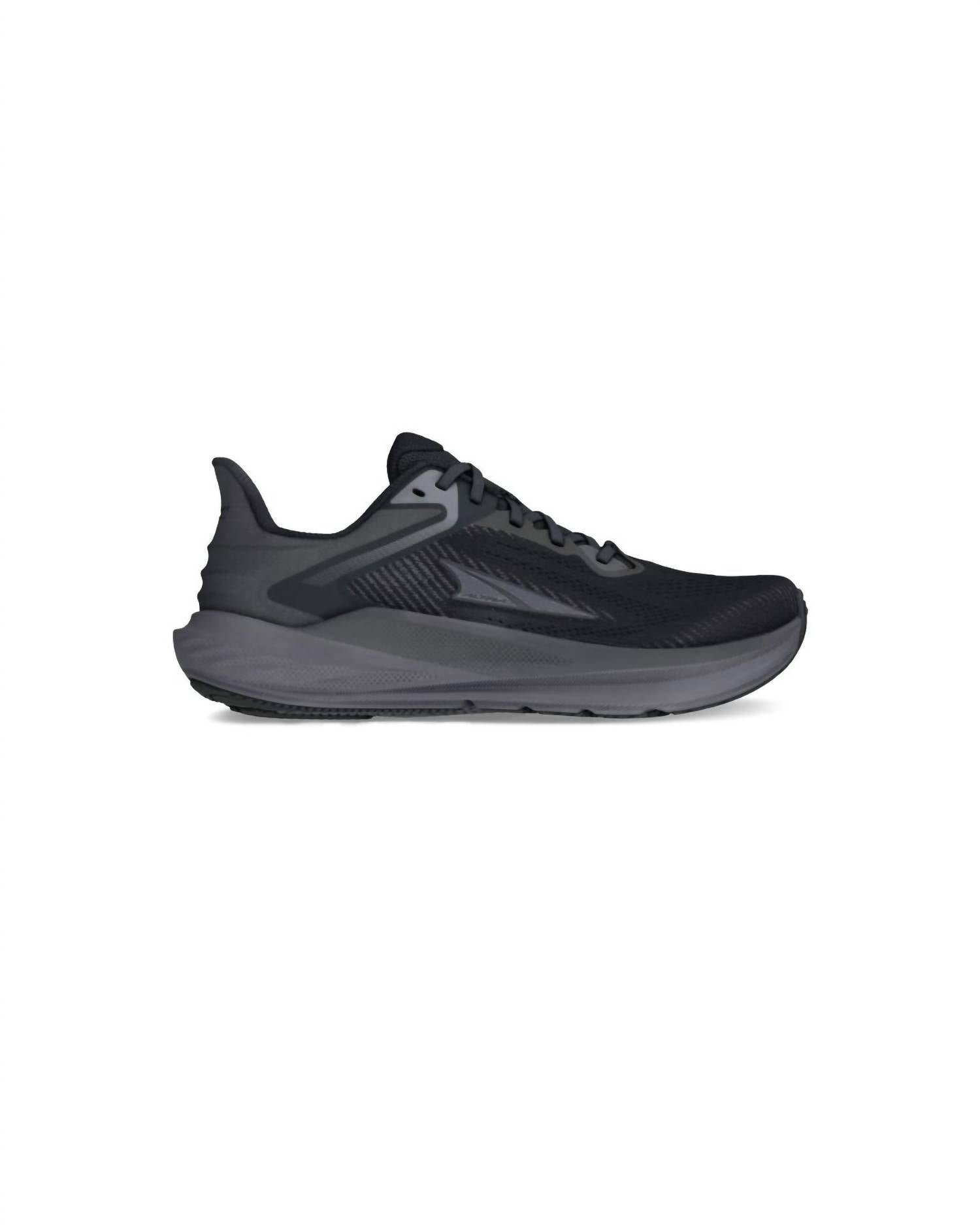 Altra - Women's Torin 8 Running Shoe
