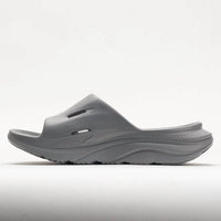 Hoka - Unisex Ora Recovery Slide 3