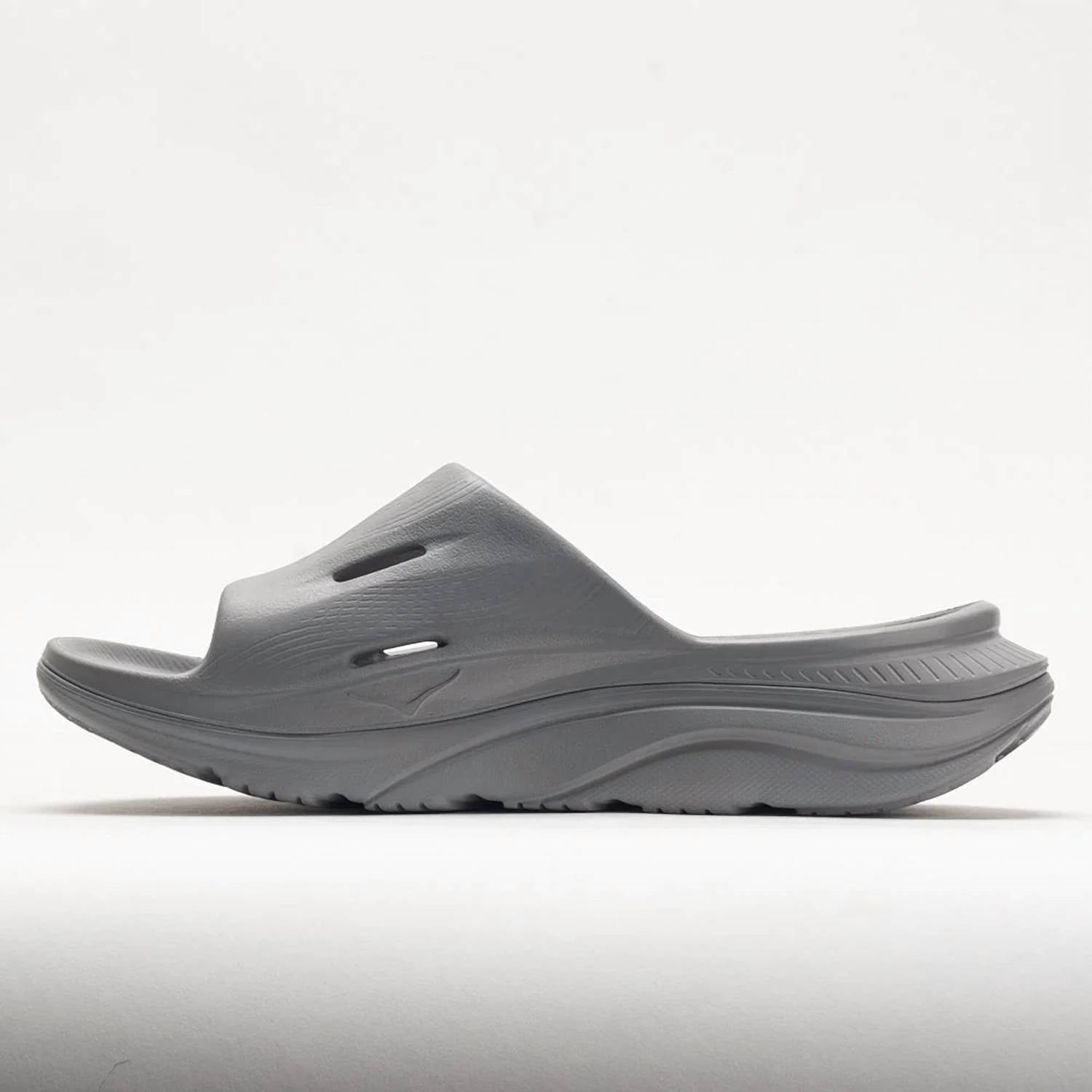 Hoka - Unisex Ora Recovery Slide 3