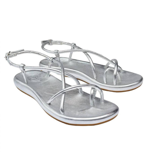 Olukai - Women's Waiau Sandals