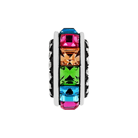 Brighton - SPECTRUM MULTI BEAD