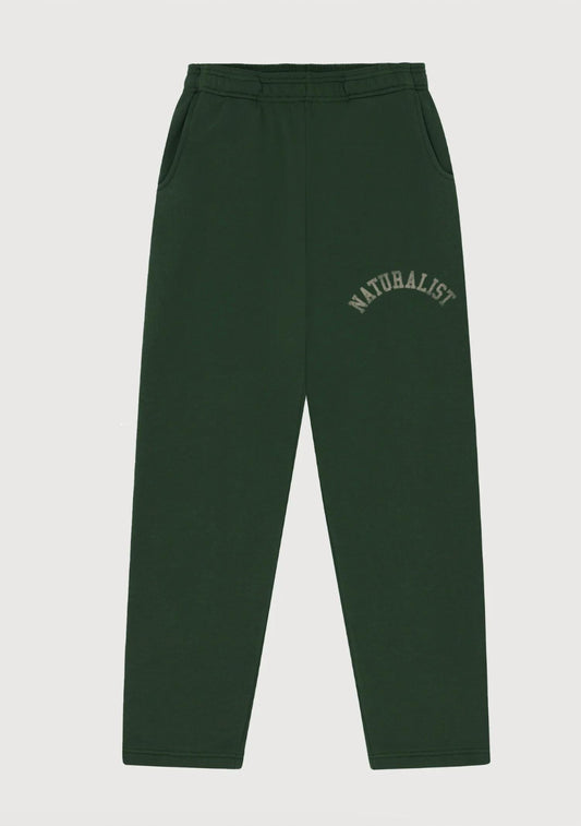 Museum Of Peace & Quiet - Men's Naturalist Sweatpants