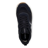Vionic - Women's Walk Strider Sneaker