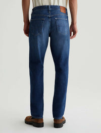 Ag Jeans - Graduate Tailored Leg 360° Stretch Denim Jeans