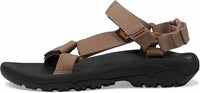 Teva - Women's Hurricane Xlt2 Sandal