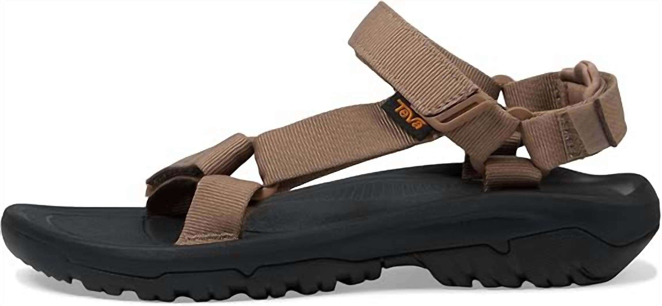 Teva - Women's Hurricane Xlt2 Sandal