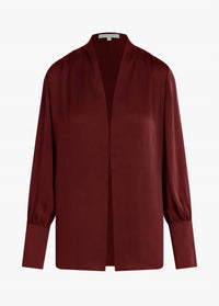 Favorite Daughter - Izzy Long Sleeve Top