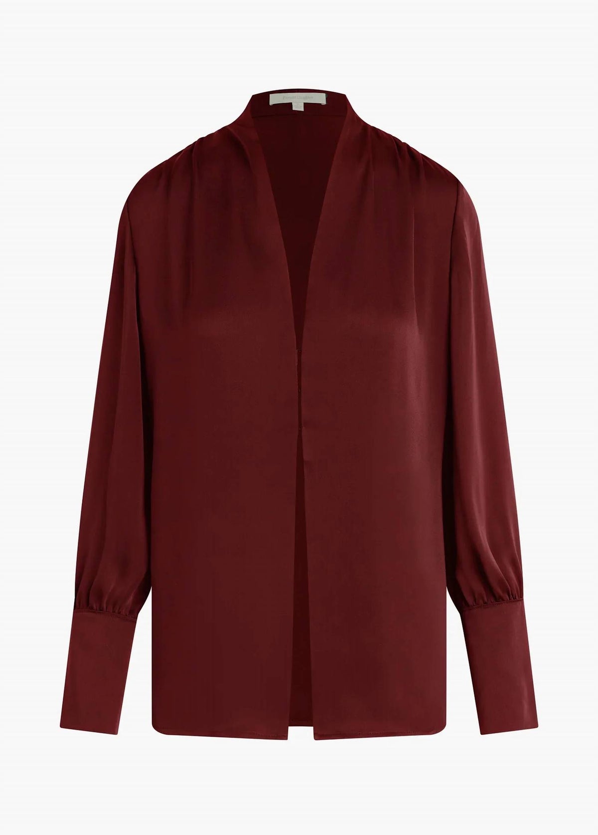 Favorite Daughter - Izzy Long Sleeve Top