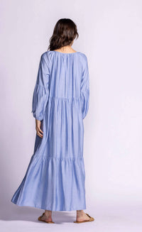 Pink Martini - Rosie Dress