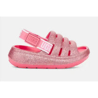 Ugg - Girl's Sport Yeah Slides