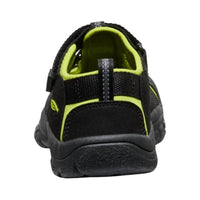 Keen - Kid's Newport H2 Outdoor Sandals