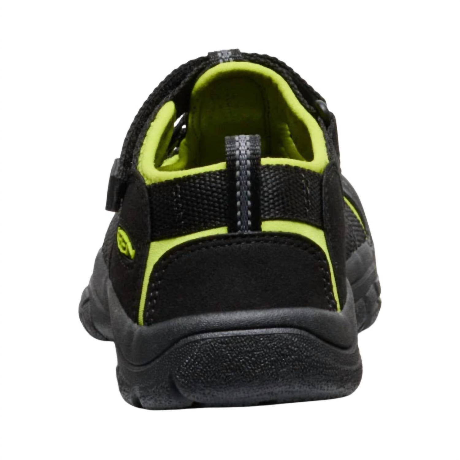 Keen - Kid's Newport H2 Outdoor Sandals