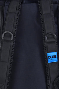 Deus Ex Machina - Unisex Onshore Duffle Bag
