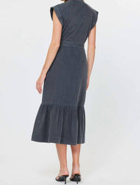 Current Air - Ophelia Dress
