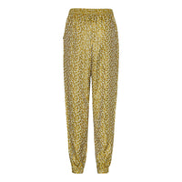 Karmamia - Women's Cora Pants