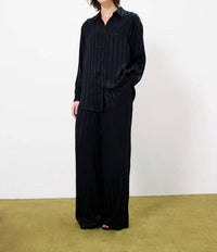 Frnch - Lorina Pants