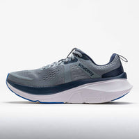 Saucony - Men's Guide 18 Shoe