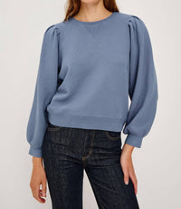 Rails - Women's Tiffany Sweatshirt