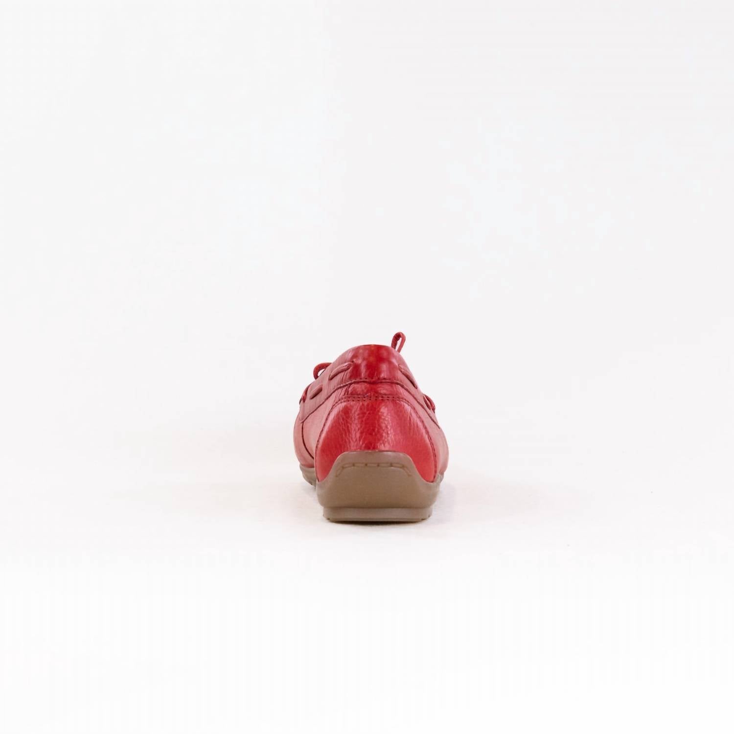 Ara - Women's Amarillo Driving Moc Shoes