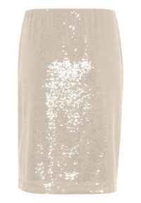 Part Two - Loreley Skirt
