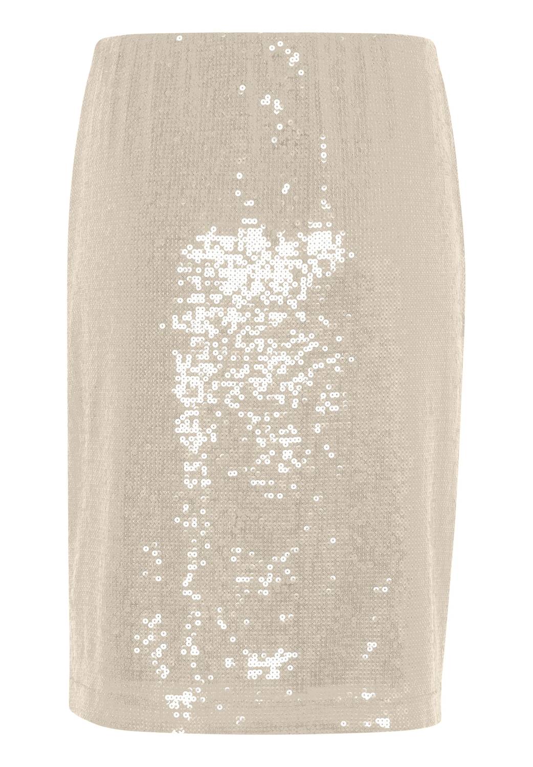 Part Two - Loreley Skirt