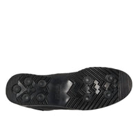 Kenneth Cole - Men's Struck Oil Sneakers