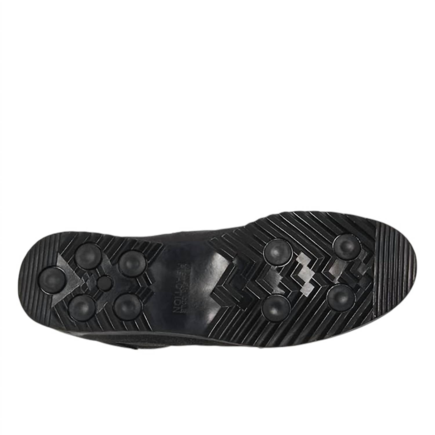 Kenneth Cole - Men's Struck Oil Sneakers