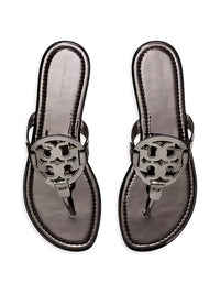 Tory Burch - Women Miller Sandal