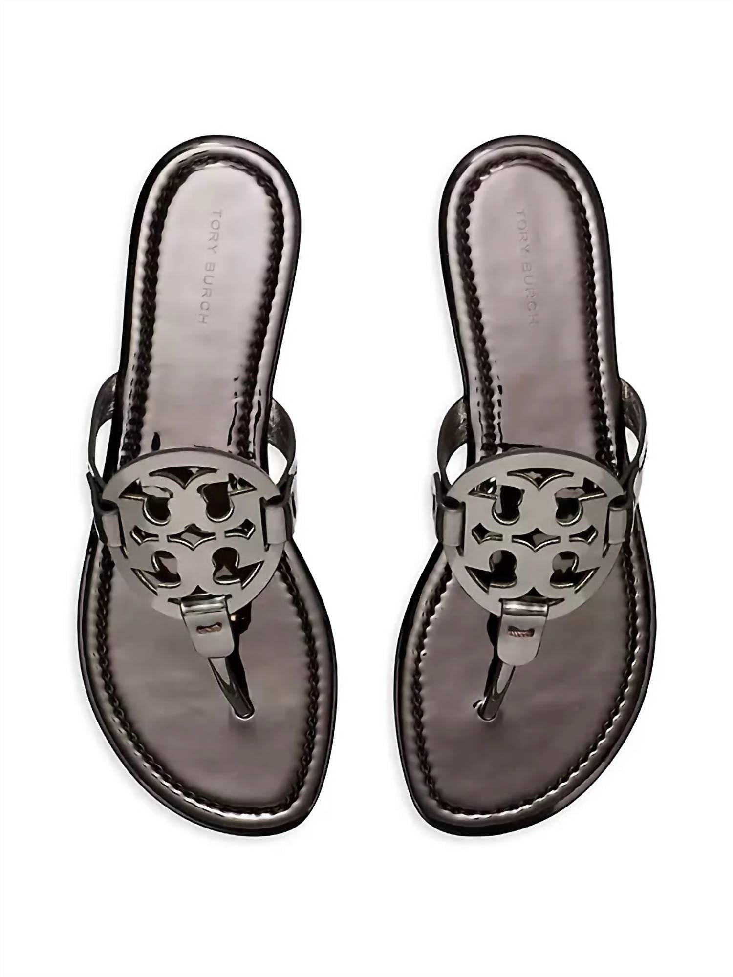 Tory Burch - Women Miller Sandal