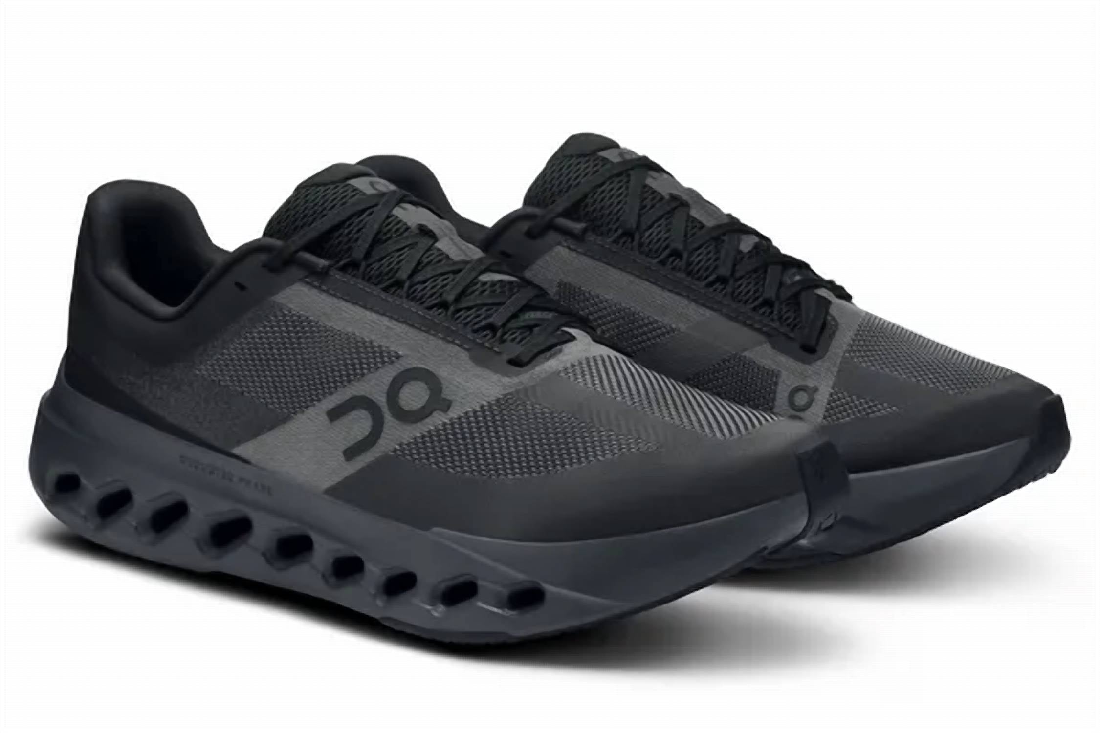 On - Men's Cloudsurfer Next Running Shoes