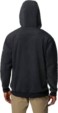 Columbia - Steens Mountain Hoodie