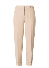 Yest - Olexa Trouser Pants