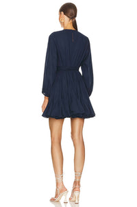 Rhode - Ella Dress
