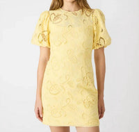 Steve Madden - Elly Dress