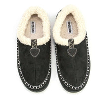 Northside - Women's Avery Ii Slipper
