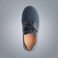 Dr. Comfort Shoes - Women's Annie Casual Shoe
