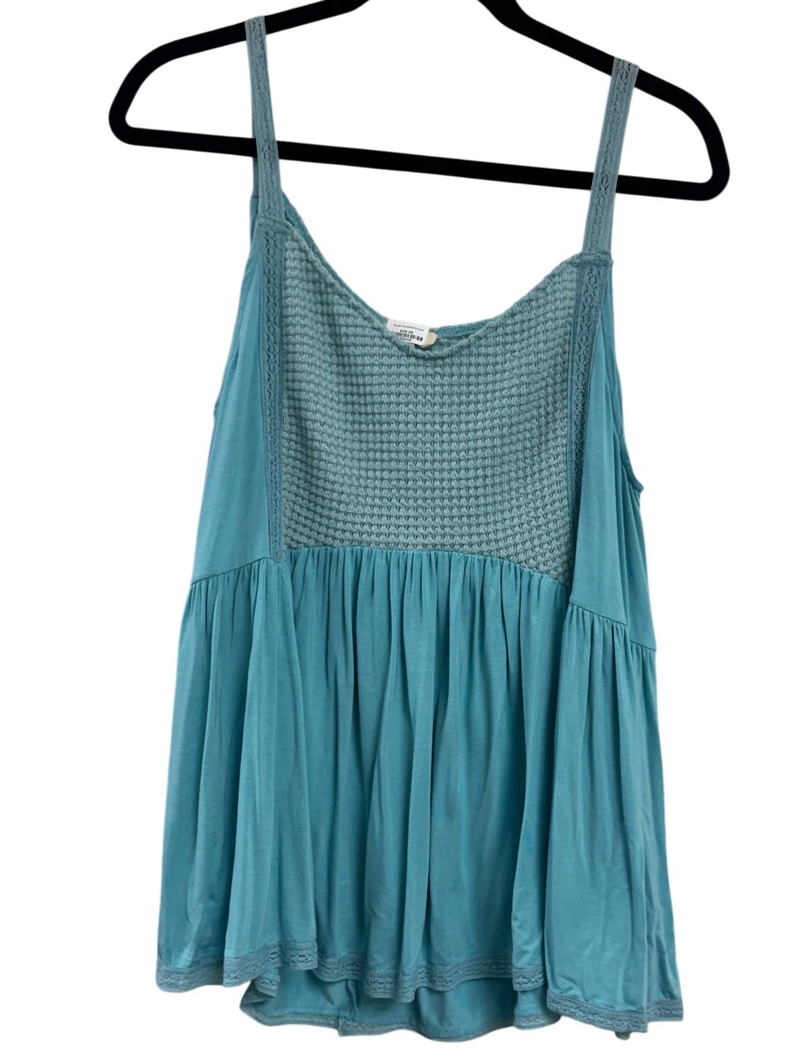 Pol - Women's Tank Top
