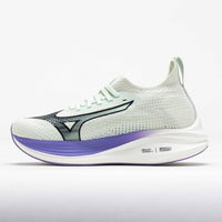 Mizuno - Women's Neo Zen Shoe