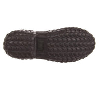 Muck - Men's Camo Camp Boots