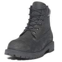 Timberland - Boy's Premium Waterproof Boots
