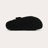 Naot - Women's Miami Sandal