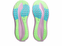 Asics - Women's Glideride Max 2 Running Shoes