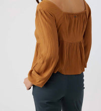 O'Neill - Carlotta Top